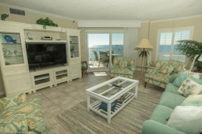 Inlet Reef 606- by Holiday Isle Properties